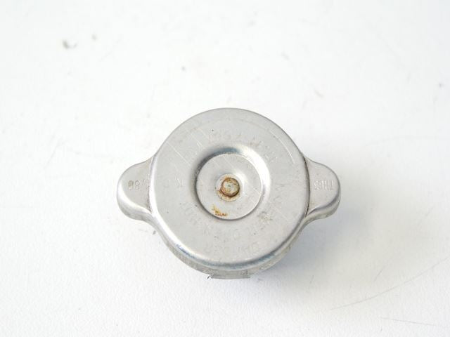 BMW K 1200 S K12S RADIATOR COVER CAP