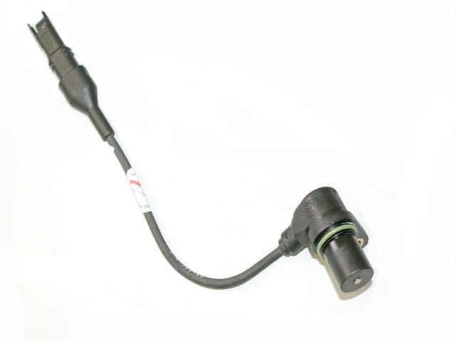 BMW K 1200 S K12S CAMSHAFT POSITION SENSOR