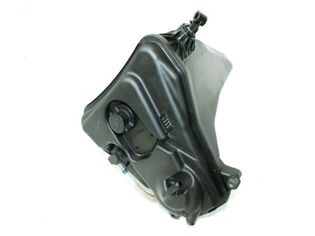 BMW K 1200 S K12S OIL TANK OIL RESERVOIR