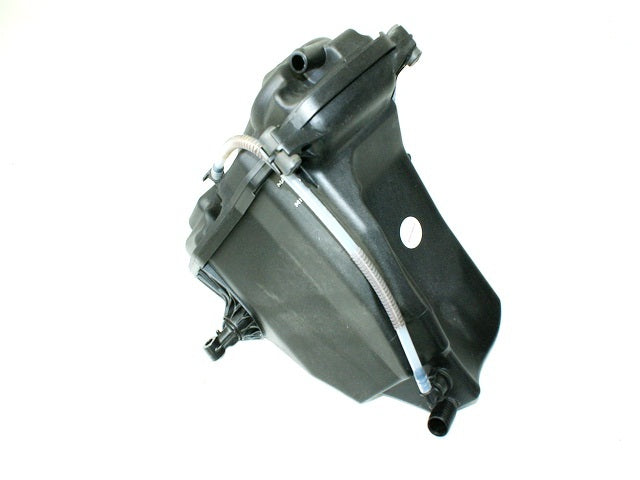 BMW K 1200 S K12S OIL TANK OIL RESERVOIR