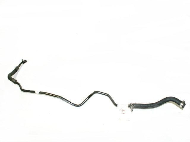 BMW K 1200 S K12S OIL LINE RIGHT OIL HOSE