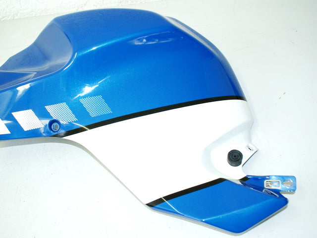 BMW K 1200 S K12S CARENADO CUBIERTA TANQUE IZQUIERDA