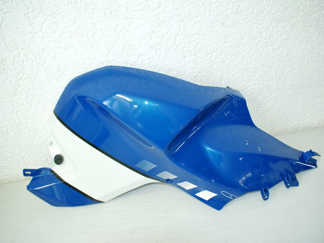 BMW K 1200 S K12S FAIRING TANK COVER RIGHT
