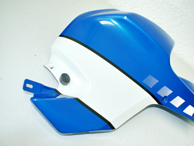 BMW K 1200 S K12S FAIRING TANK COVER RIGHT