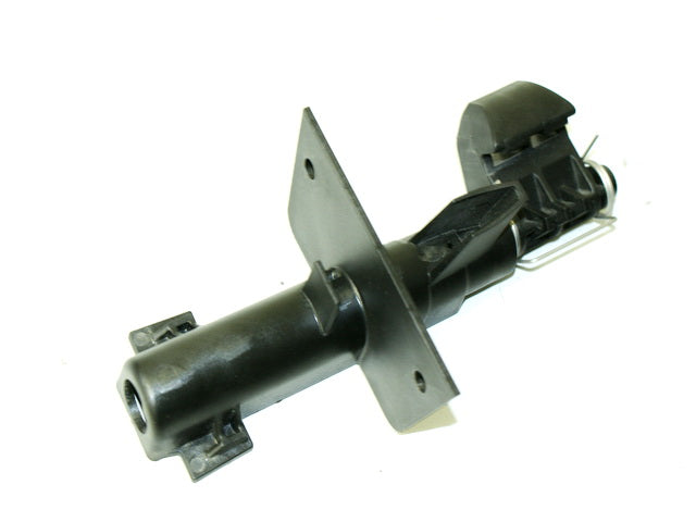 BMW K 1200 S K12S SEAT LOCK HOLDER