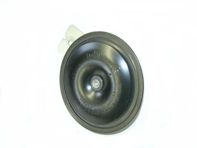 YAMAHA YZF-R 125 RE06 HUPE HORN SIGNALHORN