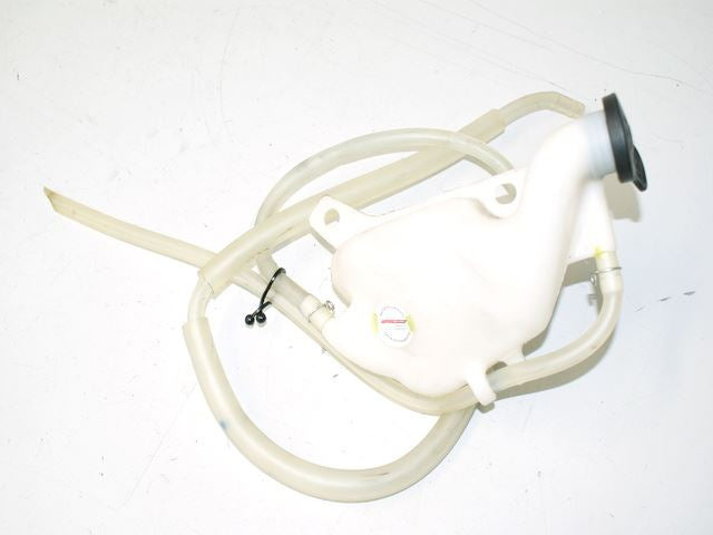 YAMAHA YZF-R 125 RE06 DEPOSITO REFRIGERANTE RADIADOR