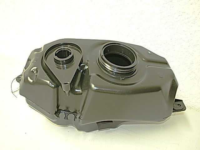 YAMAHA YZF-R 125 RE06 BENZINTANK TANK FUEL