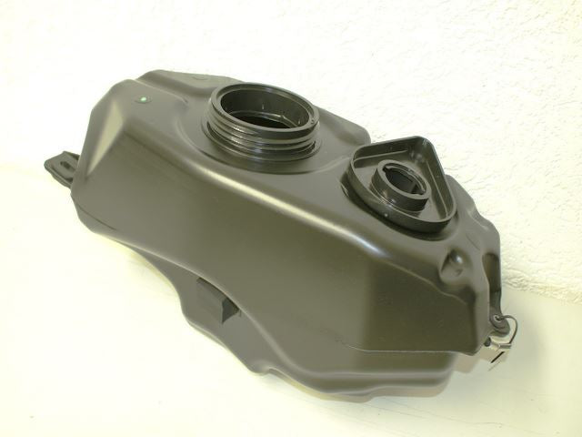 YAMAHA YZF-R 125 RE06 BENZINTANK TANK FUEL