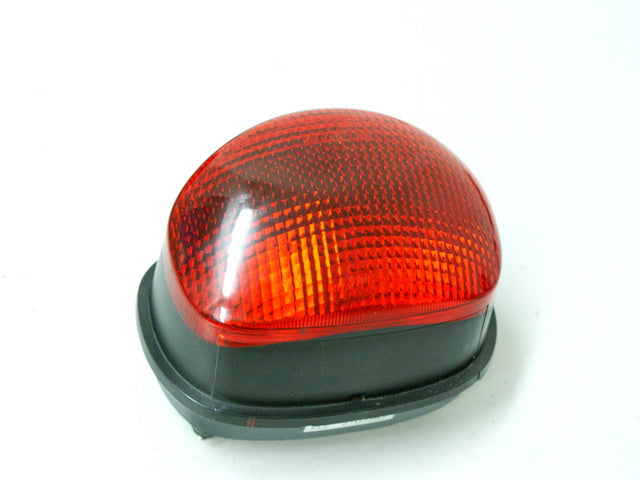 TRIUMPH DAYTONA 955 i T 595 N RÜCKLICHT TAIL LIGHT REAR