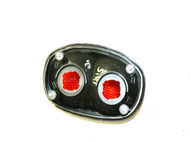 TRIUMPH DAYTONA 955 i T 595 N RÜCKLICHT TAIL LIGHT REAR