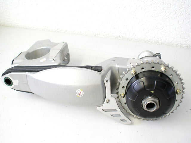 TRIUMPH DAYTONA 955 i T 595 N SCHWINGE SWINGARM