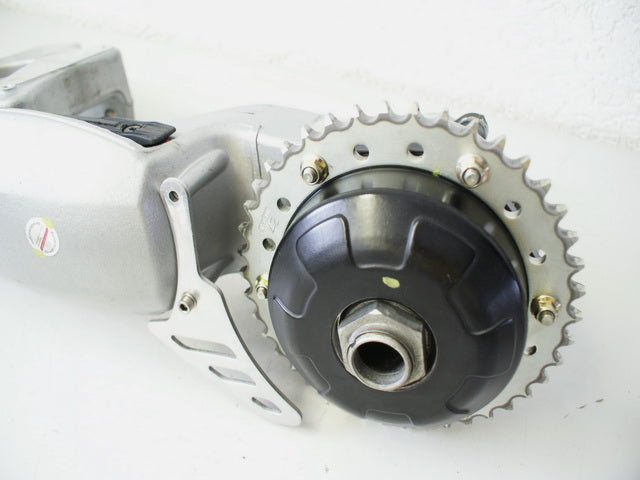 TRIUMPH DAYTONA 955 i T 595 N SCHWINGE SWINGARM