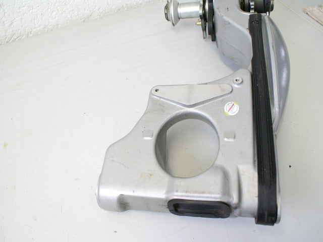 TRIUMPH DAYTONA 955 i T 595 N SCHWINGE SWINGARM