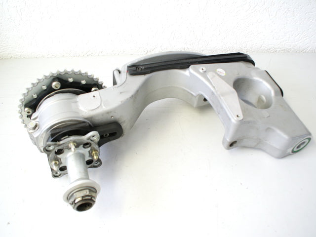 TRIUMPH DAYTONA 955 i T 595 N SCHWINGE SWINGARM