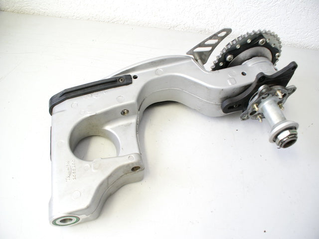 TRIUMPH DAYTONA 955 i T 595 N SCHWINGE SWINGARM