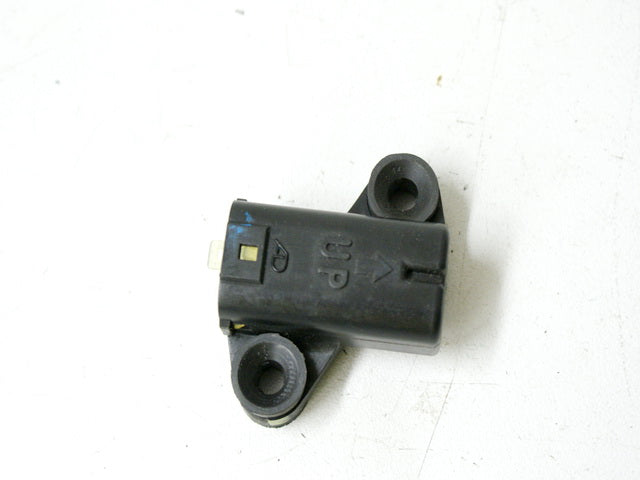 TRIUMPH DAYTONA 955 i T 595 N SENSOR DE CAÍDA SENSOR DE INCLINACIÓN