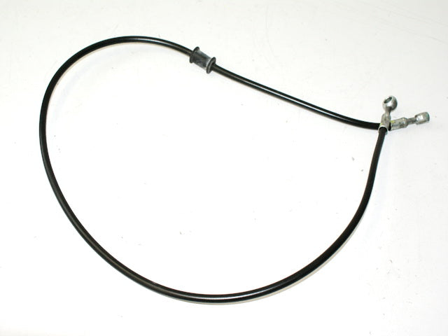 TRIUMPH DAYTONA 955 i T 595 N BREMSLEITUNG HI BRAKE HOSE