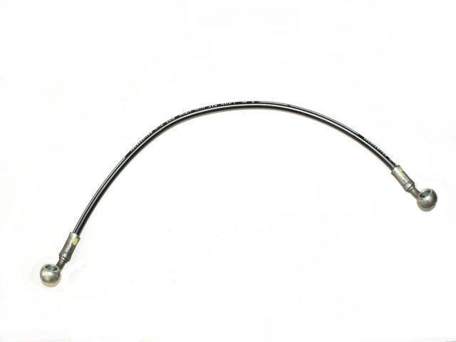 TRIUMPH DAYTONA 955 i T 595 N BREMSLEITUNG VO BRAKE HOSE