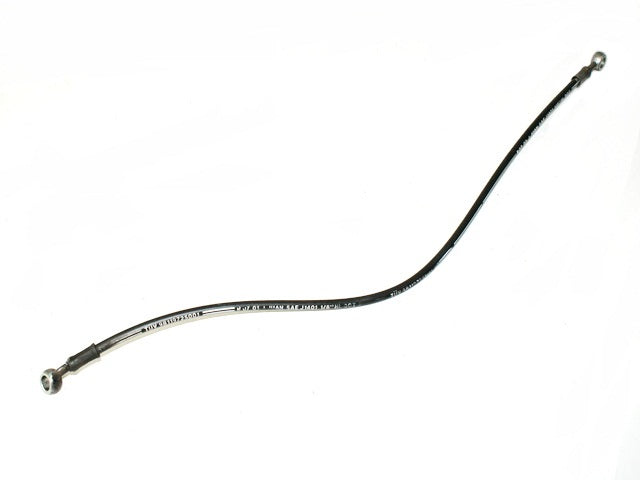 TRIUMPH DAYTONA 955 i T 595 N BREMSLEITUNG VO BRAKE HOSE