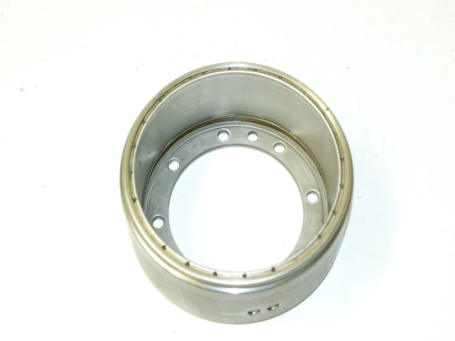 DUCATI MULTISTRADA A1 1000 DS LIMA ROTOR LICHTMASCHINE