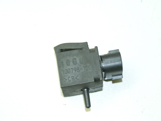 SUZUKI AN 400 WVBW BURGMAN SENSOR DE PRESIÓN