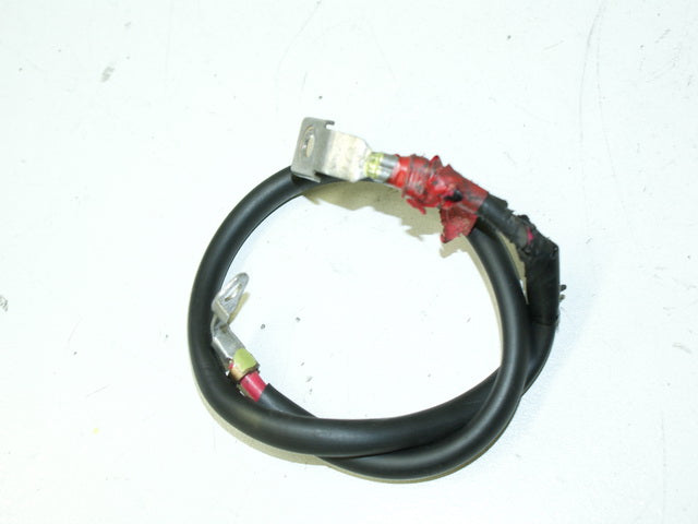 SUZUKI AN 400 WVBW BURGMAN PLUSKABEL KABEL