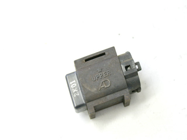 SUZUKI AN 400 WVBW BURGMAN STURZSENSOR NEIGUNGSSENSOR