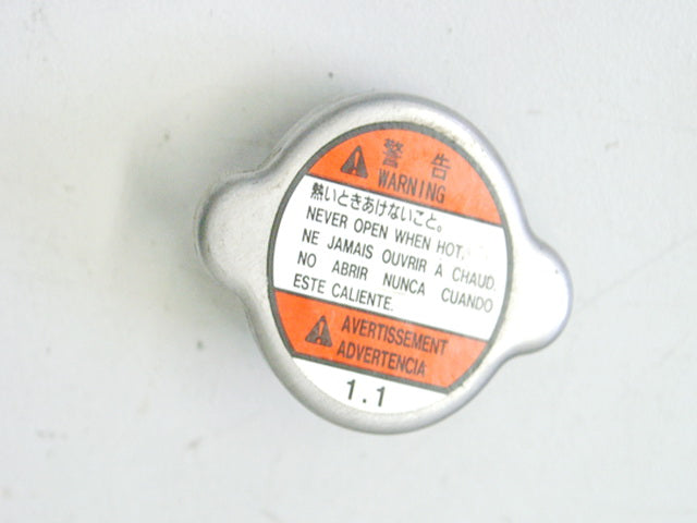 SUZUKI AN 400 WVBW BURGMAN KÜHLERDECKEL KÜHLER