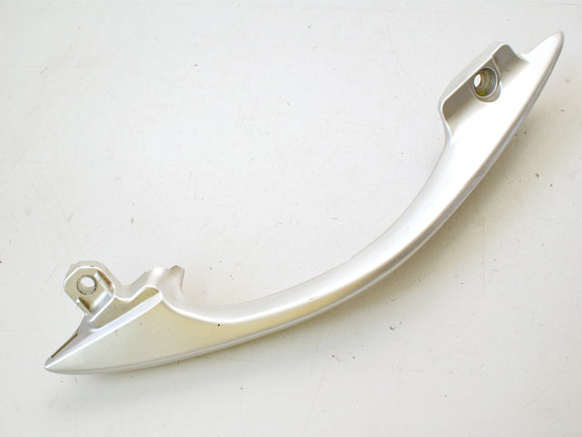SUZUKI AN 400 WVBW BURGMAN ASA DE AGARRE DERECHA DEL PASAJERO