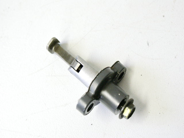 SUZUKI AN 400 WVBW BURGMAN TENSOR DE CADENA DE DISTRIBUCIÓN