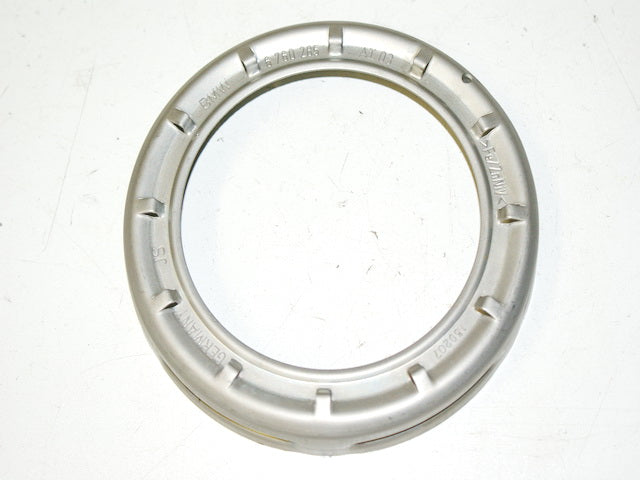 BMW K 1200 R SPORT K12R SOPORTE BOMBA DE GASOLINA SOPORTE