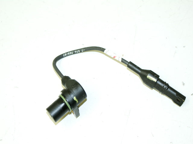 BMW K 1200 R SPORT K12R SENSOR DEL ÁRBOL DE LEVAS