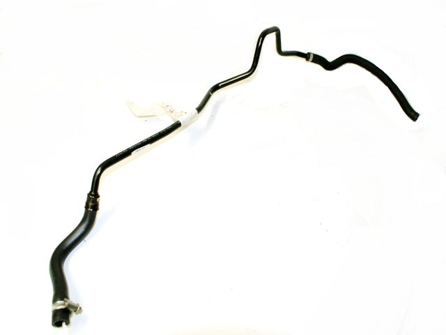 BMW K 1200 R SPORT K12R ÖLLEITUNG LINKS OIL HOSE