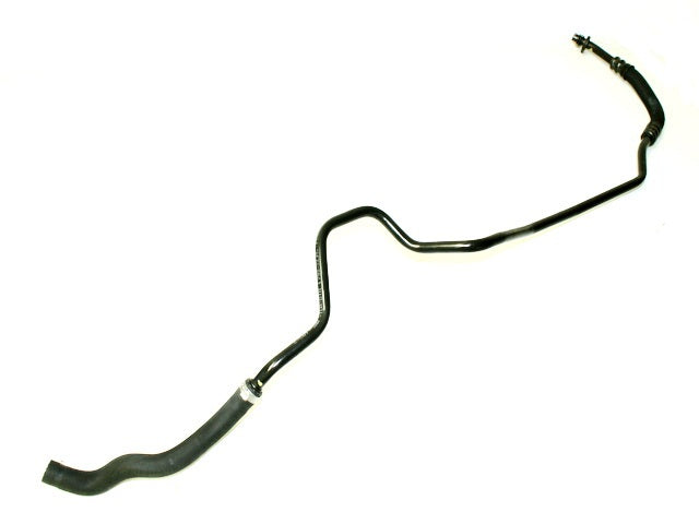 BMW K 1200 R SPORT K12R ÖLLEITUNG RECHTS OIL HOSE