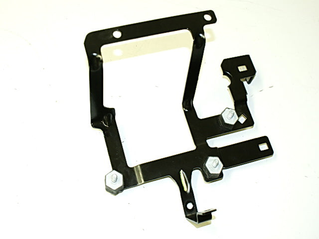 BMW K 1200 R SPORT K12R HALTERUNG HALTER ABS STEUERUNG