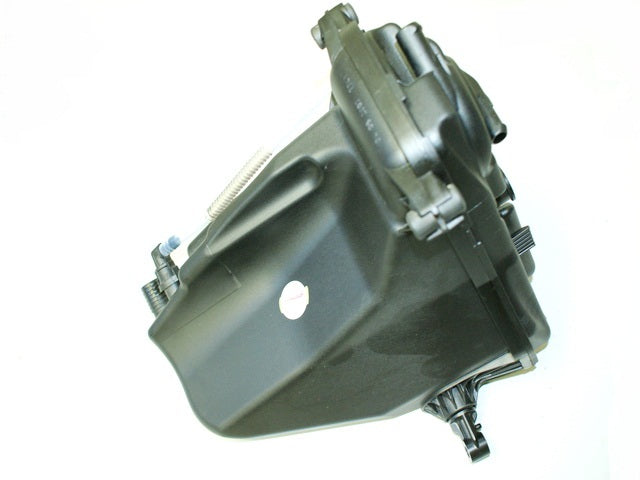 BMW K 1200 R SPORT K12R ÖLTANK TANK ÖLBEHÄLTER