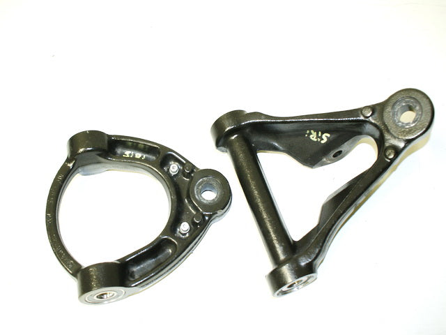 BMW K 1200 R SPORT K12R UMLENKUNG HALTERUNG TRAILING ARM