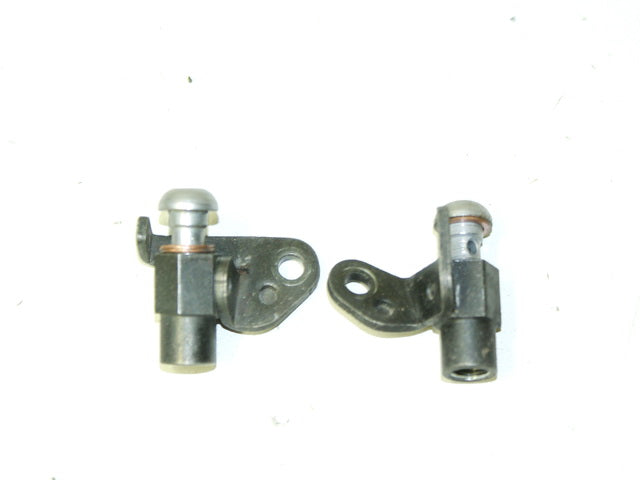 BMW K 1200 R SPORT K12R CONECTOR LATIGUILLO FRENO METAL