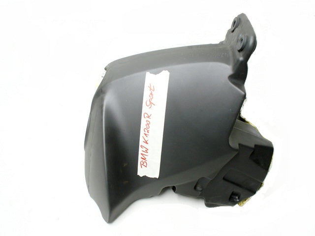 BMW K 1200 R SPORT K12R BENZINTANK TANK FUEL