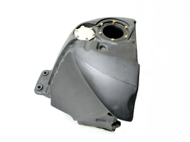 BMW K 1200 R SPORT K12R BENZINTANK TANK FUEL