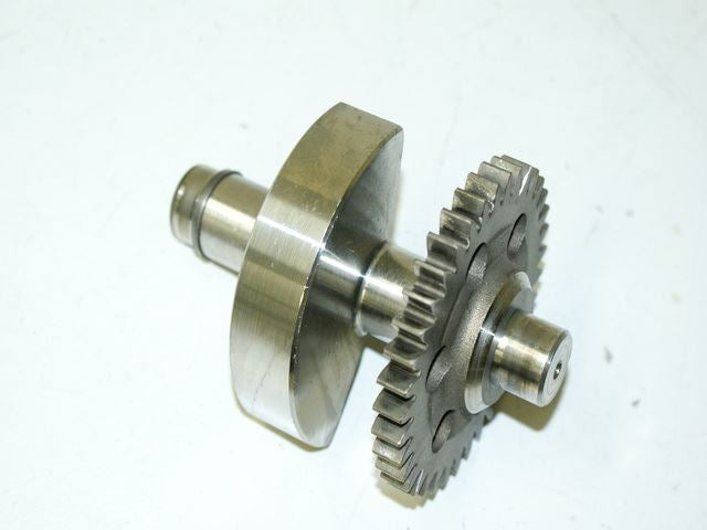 CAGIVA CANYON 600 5G1 EJE EQUILIBRADOR