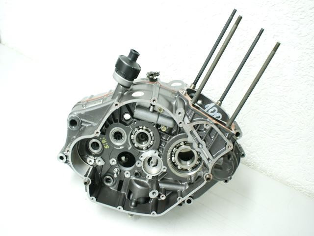 CAGIVA CANYON 600 5G1 CARCASA DEL MOTOR