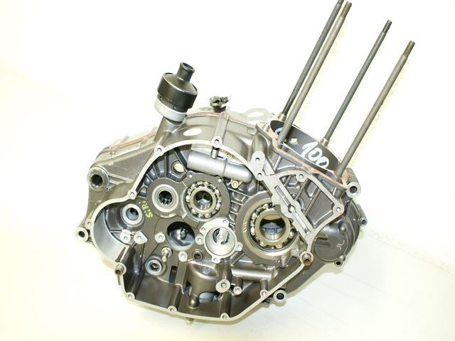 CAGIVA CANYON 600 5G1 CARCASA DEL MOTOR