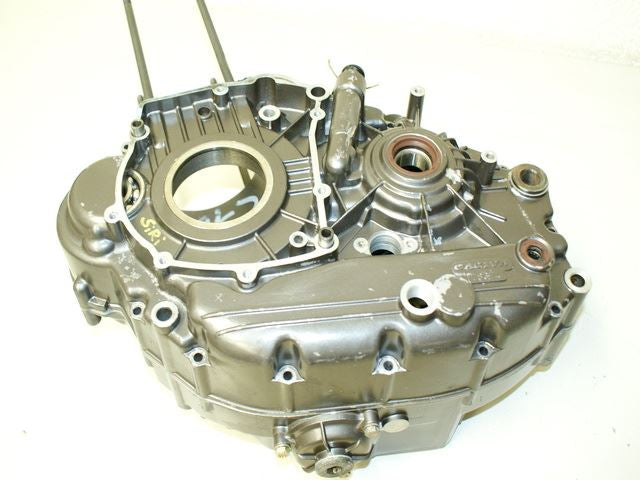 CAGIVA CANYON 600 5G1 CARCASA DEL MOTOR