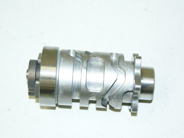 CAGIVA CANYON 600 5G1 SCHALTWALZE GETRIEBE
