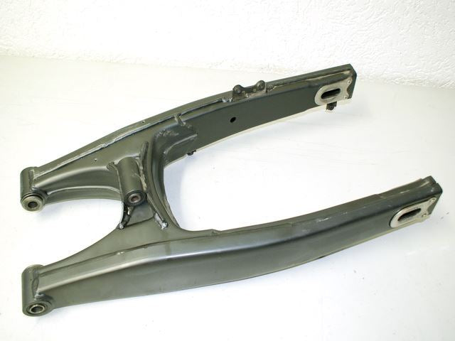 CAGIVA CANYON 600 5G1 BASCULANTE