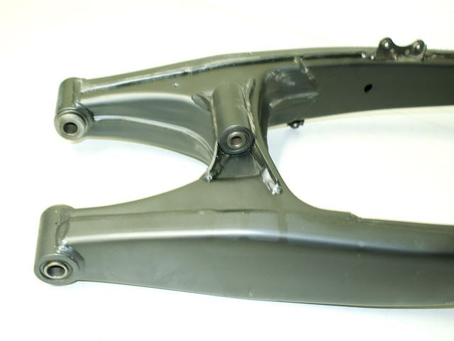 CAGIVA CANYON 600 5G1 SCHWINGE SWINGARM