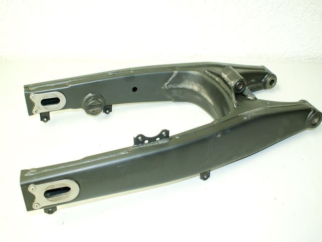 CAGIVA CANYON 600 5G1 BASCULANTE