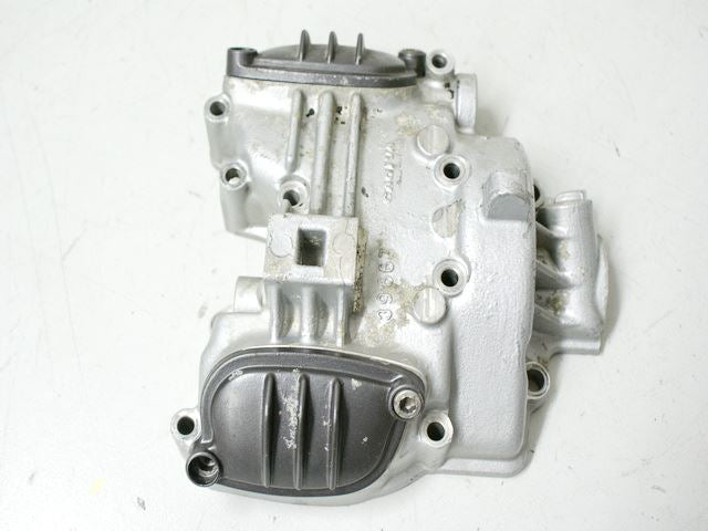 CAGIVA CANYON 600 5G1 VENTILDECKEL COVER MOTOR